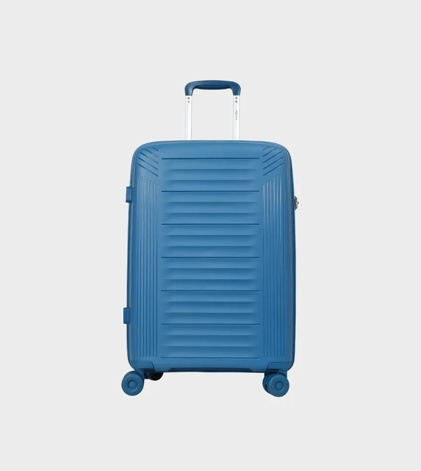 حقيبة سفر GB5645-24